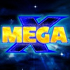 MEGAX WALLET